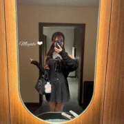 ヒメ日記 2025/09/13 10:30 投稿 ミヤビ Aroma De Pari（アロマ・デ・パリ）