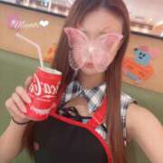 ヒメ日記 2025/09/18 16:33 投稿 ミヤビ Aroma De Pari（アロマ・デ・パリ）