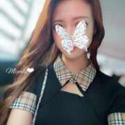 ヒメ日記 2025/09/24 16:44 投稿 ミヤビ Aroma De Pari（アロマ・デ・パリ）