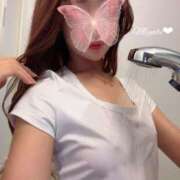 ヒメ日記 2025/09/27 20:17 投稿 ミヤビ Aroma De Pari（アロマ・デ・パリ）