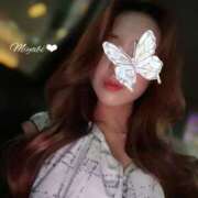 ヒメ日記 2025/09/30 21:47 投稿 ミヤビ Aroma De Pari（アロマ・デ・パリ）