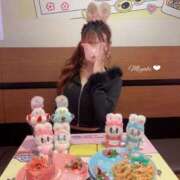 ヒメ日記 2025/10/03 00:49 投稿 ミヤビ Aroma De Pari（アロマ・デ・パリ）