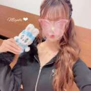 ヒメ日記 2025/10/03 12:31 投稿 ミヤビ Aroma De Pari（アロマ・デ・パリ）