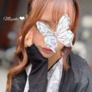 ヒメ日記 2025/10/13 12:21 投稿 ミヤビ Aroma De Pari（アロマ・デ・パリ）