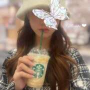 ヒメ日記 2025/10/18 22:19 投稿 ミヤビ Aroma De Pari（アロマ・デ・パリ）