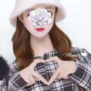 ヒメ日記 2025/10/20 12:00 投稿 ミヤビ Aroma De Pari（アロマ・デ・パリ）