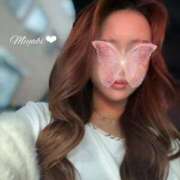 ヒメ日記 2025/10/20 15:12 投稿 ミヤビ Aroma De Pari（アロマ・デ・パリ）