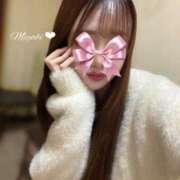 ヒメ日記 2025/10/22 19:32 投稿 ミヤビ Aroma De Pari（アロマ・デ・パリ）