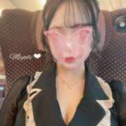 ヒメ日記 2025/11/01 13:37 投稿 ミヤビ Aroma De Pari（アロマ・デ・パリ）