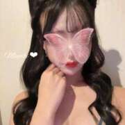 ヒメ日記 2025/11/03 09:01 投稿 ミヤビ Aroma De Pari（アロマ・デ・パリ）