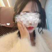 ヒメ日記 2025/11/03 11:30 投稿 ミヤビ Aroma De Pari（アロマ・デ・パリ）