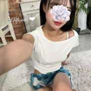 ヒメ日記 2025/11/05 18:54 投稿 ミヤビ Aroma De Pari（アロマ・デ・パリ）