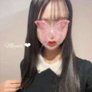 ヒメ日記 2025/11/06 15:26 投稿 ミヤビ Aroma De Pari（アロマ・デ・パリ）