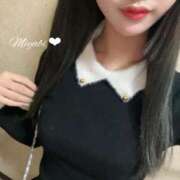 ヒメ日記 2025/11/06 18:07 投稿 ミヤビ Aroma De Pari（アロマ・デ・パリ）