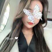 ヒメ日記 2025/11/08 13:11 投稿 ミヤビ Aroma De Pari（アロマ・デ・パリ）