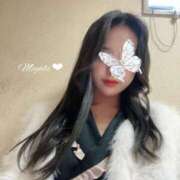 ヒメ日記 2025/11/08 17:01 投稿 ミヤビ Aroma De Pari（アロマ・デ・パリ）