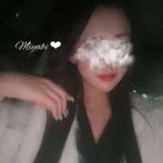 ヒメ日記 2025/11/08 22:02 投稿 ミヤビ Aroma De Pari（アロマ・デ・パリ）