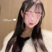 ヒメ日記 2025/11/09 15:27 投稿 ミヤビ Aroma De Pari（アロマ・デ・パリ）