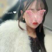 ヒメ日記 2025/11/09 15:31 投稿 ミヤビ Aroma De Pari（アロマ・デ・パリ）