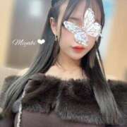 ヒメ日記 2025/11/09 18:50 投稿 ミヤビ Aroma De Pari（アロマ・デ・パリ）