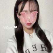 ヒメ日記 2025/11/13 09:10 投稿 ミヤビ Aroma De Pari（アロマ・デ・パリ）