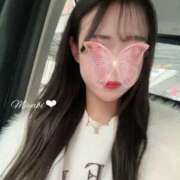 ヒメ日記 2025/11/13 16:34 投稿 ミヤビ Aroma De Pari（アロマ・デ・パリ）