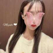 ヒメ日記 2025/11/17 14:05 投稿 ミヤビ Aroma De Pari（アロマ・デ・パリ）