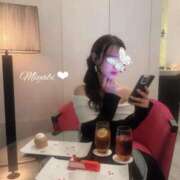 ヒメ日記 2025/11/17 16:08 投稿 ミヤビ Aroma De Pari（アロマ・デ・パリ）