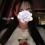 ヒメ日記 2025/11/17 18:40 投稿 ミヤビ Aroma De Pari（アロマ・デ・パリ）