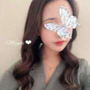 ヒメ日記 2025/11/19 11:42 投稿 ミヤビ Aroma De Pari（アロマ・デ・パリ）