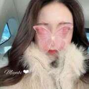 ヒメ日記 2025/11/19 13:06 投稿 ミヤビ Aroma De Pari（アロマ・デ・パリ）