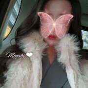 ヒメ日記 2025/11/19 17:03 投稿 ミヤビ Aroma De Pari（アロマ・デ・パリ）