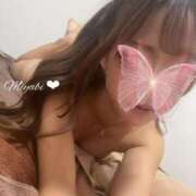 ヒメ日記 2025/11/20 10:58 投稿 ミヤビ Aroma De Pari（アロマ・デ・パリ）