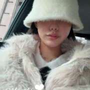 ヒメ日記 2025/11/20 16:38 投稿 ミヤビ Aroma De Pari（アロマ・デ・パリ）