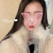 ヒメ日記 2025/11/20 19:06 投稿 ミヤビ Aroma De Pari（アロマ・デ・パリ）