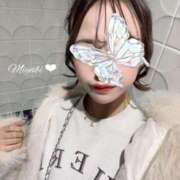 ヒメ日記 2025/11/27 11:44 投稿 ミヤビ Aroma De Pari（アロマ・デ・パリ）