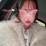 ヒメ日記 2025/11/27 16:33 投稿 ミヤビ Aroma De Pari（アロマ・デ・パリ）