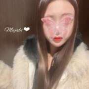 ヒメ日記 2025/11/28 19:45 投稿 ミヤビ Aroma De Pari（アロマ・デ・パリ）