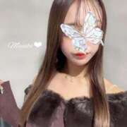 ヒメ日記 2025/11/29 16:04 投稿 ミヤビ Aroma De Pari（アロマ・デ・パリ）