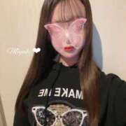 ヒメ日記 2025/12/01 18:13 投稿 ミヤビ Aroma De Pari（アロマ・デ・パリ）