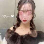 ヒメ日記 2025/12/01 20:02 投稿 ミヤビ Aroma De Pari（アロマ・デ・パリ）