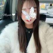 ヒメ日記 2025/12/02 16:23 投稿 ミヤビ Aroma De Pari（アロマ・デ・パリ）