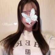 ヒメ日記 2025/12/03 18:55 投稿 ミヤビ Aroma De Pari（アロマ・デ・パリ）