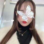 ミヤビ 好きですか？♡ Aroma De Pari（アロマ・デ・パリ）