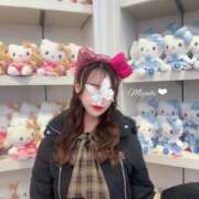 ヒメ日記 2025/12/10 09:27 投稿 ミヤビ Aroma De Pari（アロマ・デ・パリ）