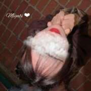 ヒメ日記 2025/12/11 11:45 投稿 ミヤビ Aroma De Pari（アロマ・デ・パリ）