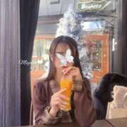 ヒメ日記 2025/12/11 15:01 投稿 ミヤビ Aroma De Pari（アロマ・デ・パリ）