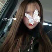 ヒメ日記 2025/12/11 16:31 投稿 ミヤビ Aroma De Pari（アロマ・デ・パリ）