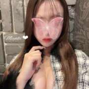 ヒメ日記 2025/12/11 18:16 投稿 ミヤビ Aroma De Pari（アロマ・デ・パリ）