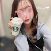 ヒメ日記 2025/12/12 19:58 投稿 ミヤビ Aroma De Pari（アロマ・デ・パリ）